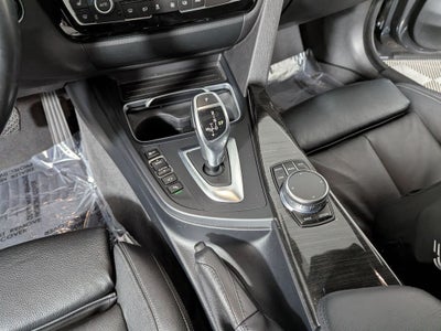 2019 BMW 440i xDrive 440i xDrive