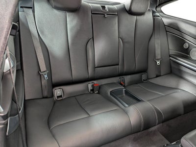 2019 BMW 440i xDrive 440i xDrive