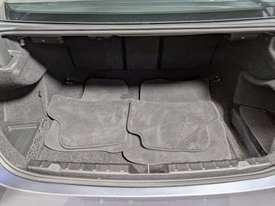 2019 BMW 440i xDrive 440i xDrive