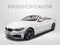 2019 BMW 4 Series 430i