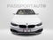 2019 BMW 4 Series 430i