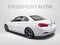 2019 BMW 4 Series 430i