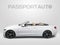 2019 BMW 4 Series 430i