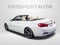 2019 BMW 4 Series 430i
