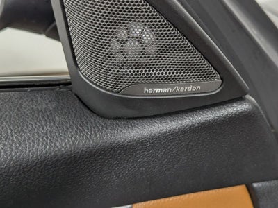 2018 BMW 430i xDrive 430i xDrive