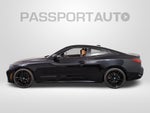 2024 BMW 430i 430i