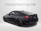 2024 BMW 430i 430i