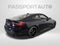 2024 BMW 430i 430i
