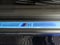 2025 BMW 4 Series 430i xDrive