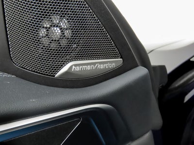 2025 BMW 4 Series 430i xDrive