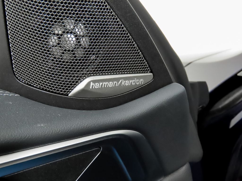 2025 BMW 4 Series 430i xDrive