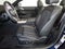 2025 BMW 4 Series 430i xDrive