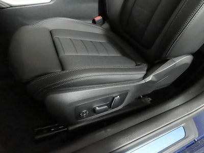2025 BMW 4 Series 430i xDrive