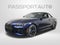 2025 BMW 4 Series 430i xDrive