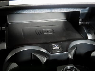 2025 BMW 4 Series 430i xDrive
