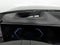 2025 BMW 4 Series 430i xDrive