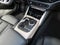 2025 BMW 4 Series 430i xDrive