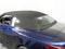 2025 BMW 4 Series 430i xDrive