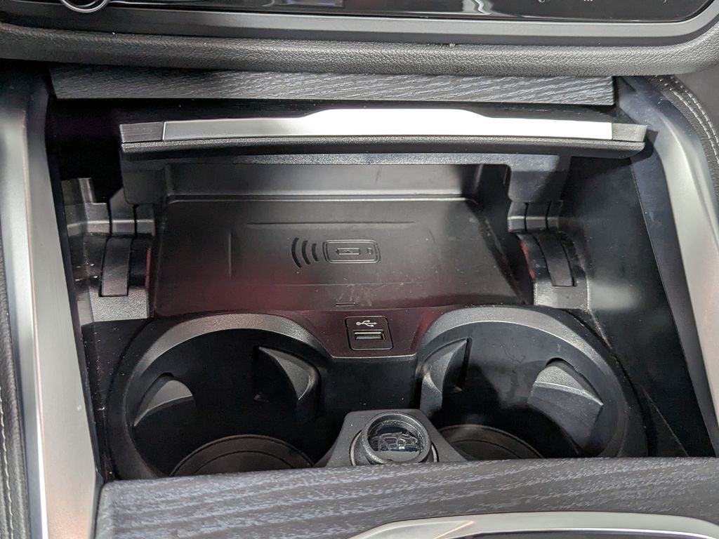 2025 BMW 430i xDrive 430i xDrive