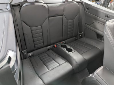 2025 BMW 430i xDrive 430i xDrive