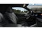 2025 BMW 430i 430i xDrive