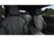 2025 BMW 430i 430i xDrive