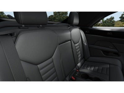 2025 BMW 430i 430i xDrive