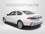 2025 BMW 530i xDrive 530i xDrive