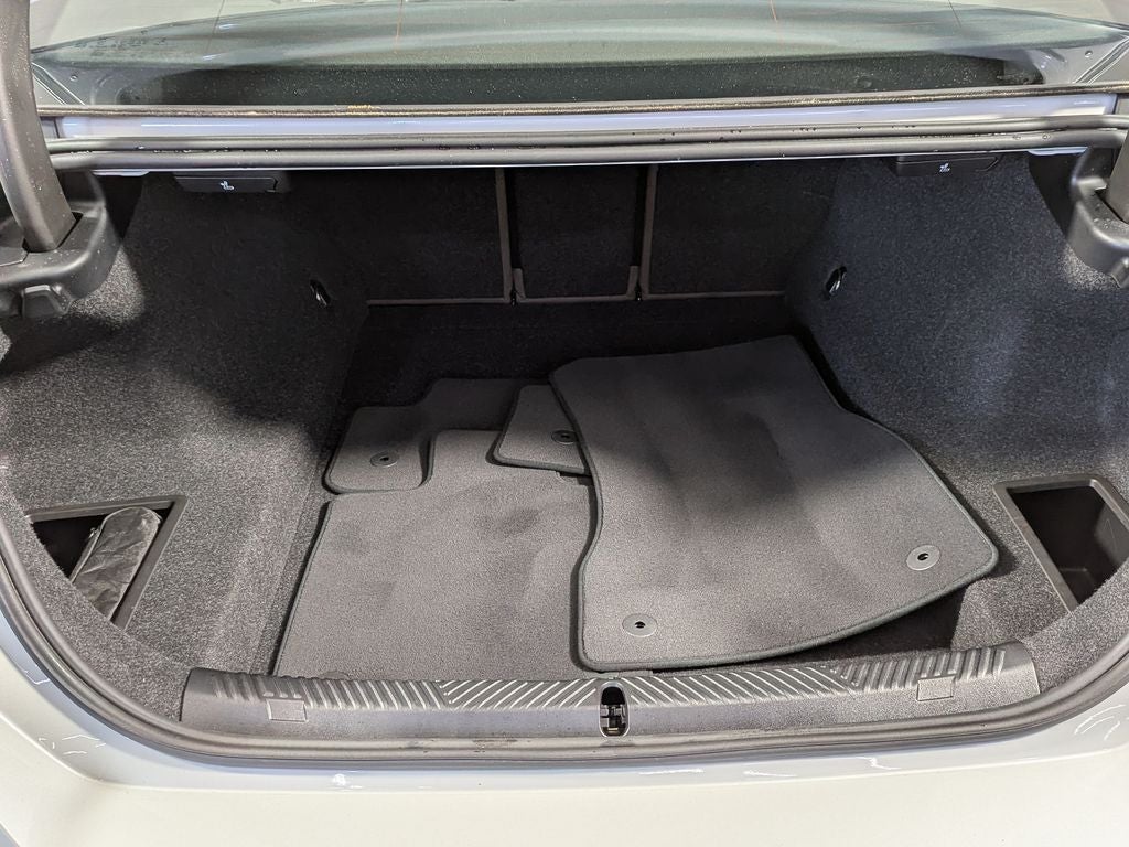 2025 BMW 530i xDrive 530i xDrive