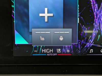 2025 BMW 530i xDrive 530i xDrive