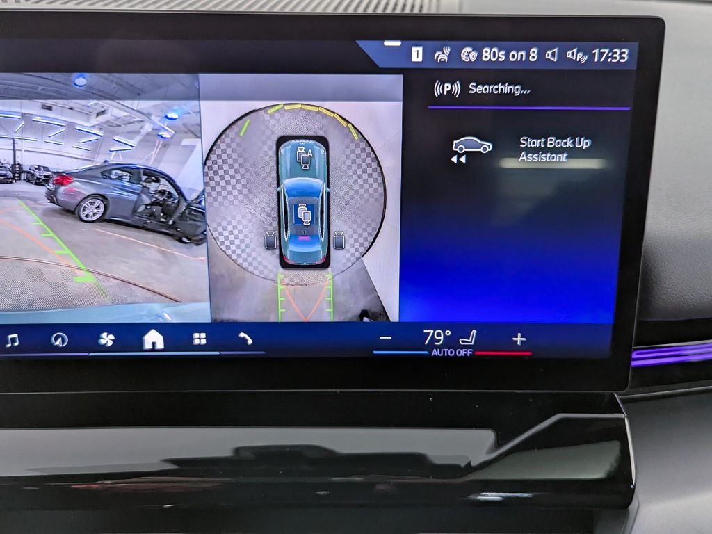 2025 BMW 530i xDrive 530i xDrive