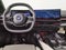 2026 BMW 530i xDrive 530i xDrive