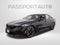 2026 BMW 530i xDrive 530i xDrive