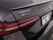 2026 BMW 530i xDrive 530i xDrive