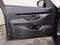 2026 BMW 530i xDrive 530i xDrive
