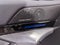2026 BMW 530i xDrive 530i xDrive