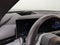 2026 BMW 530i xDrive 530i xDrive