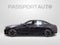 2026 BMW 530i xDrive 530i xDrive