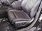2026 BMW 530i xDrive 530i xDrive