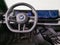 2026 BMW 530i xDrive 530i xDrive