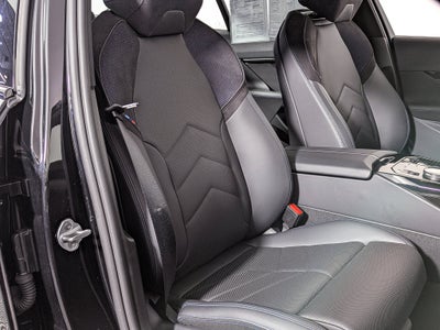 2026 BMW 530i xDrive 530i xDrive