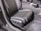 2026 BMW 530i xDrive 530i xDrive