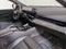 2026 BMW 530i xDrive 530i xDrive