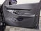 2026 BMW 530i xDrive 530i xDrive