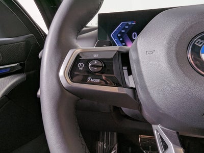 2026 BMW 530i xDrive 530i xDrive