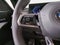 2026 BMW 530i xDrive 530i xDrive