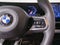 2026 BMW 530i xDrive 530i xDrive