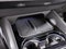 2026 BMW 530i xDrive 530i xDrive