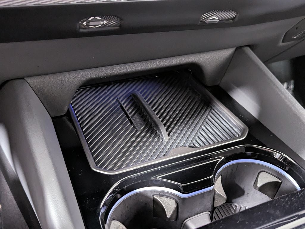2026 BMW 530i xDrive 530i xDrive