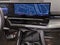 2026 BMW 530i xDrive 530i xDrive